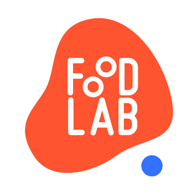 Foodlab - Cuisines partagées