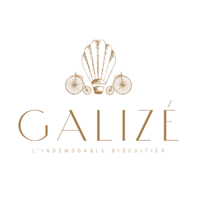 Galize - Pâtisserie Fine de voyage