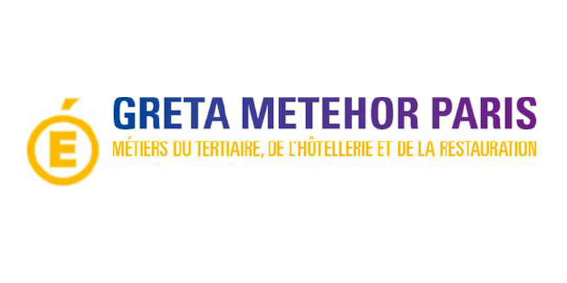 Greta Metehor - Centre de formation pour adultes