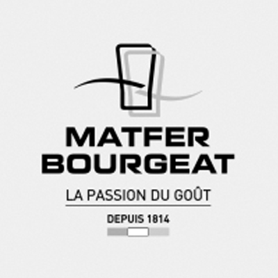 Matfer Bouregat - Industriel