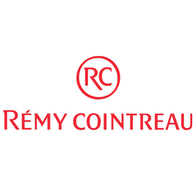 Rémy Cointreau - Spiritueux