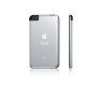Lecteur MP3 Lecteur MP3