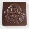 17887025652399717 Bas relief Pere Noel