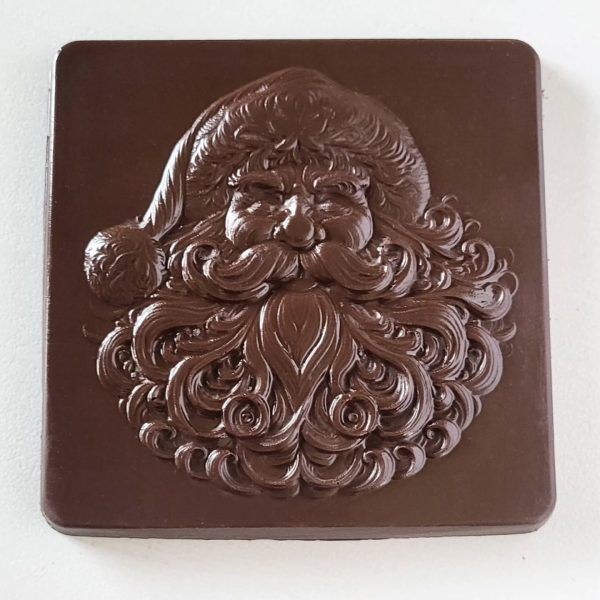 17887025652399717 Bas relief Pere Noel