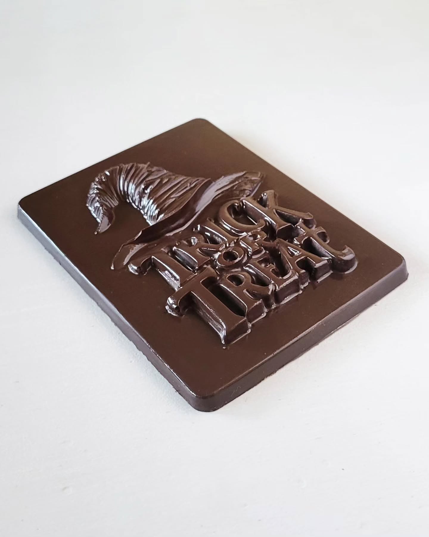 Impression 3D SLA