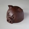 cochon-3D-800x800 Le Cochon