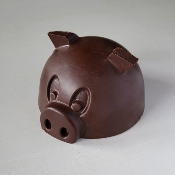 cochon-3D-800x800 Le Cochon