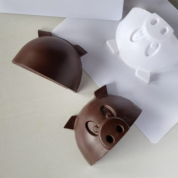cochon-moule-800x800 Le Cochon