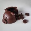 cochon-paques-800x800 La Friture