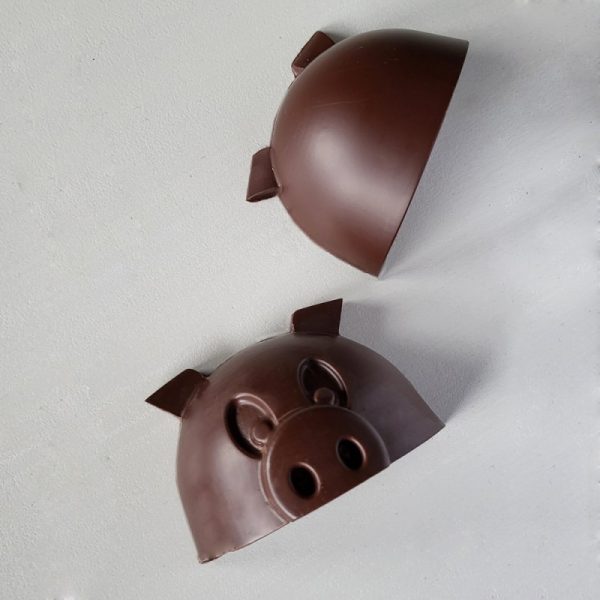 cochon2--800x800 Le Cochon