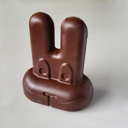 Le Lapin