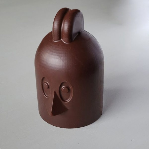 Le Poussin