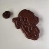 Cupidon Attrape-coeur
