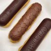 17853171066478020 L'éclair - Le twist croquant