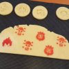 Gamme Empreinte