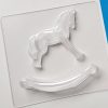 17891661776861201 Cheval à Bascule