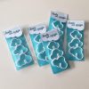 Biscuits Tasse - Juste un nuage