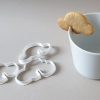 Biscuits Tasse - Juste un nuage