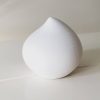 Moderne - La Meringue
