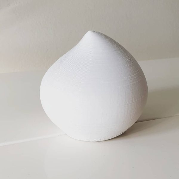Moderne - La Meringue