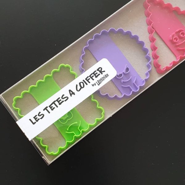 17965323169312429 Têtes à Coiffer