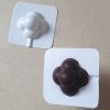 Le Bonbon Bulle