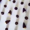 boulier formes sapin pate damande Boulier pate d'amande sapin