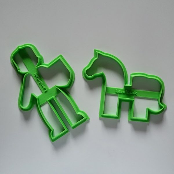 cavalier-new-800x800 Les 3D - Chevalier & Destrier