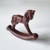 cheval Cheval à Bascule