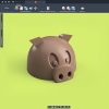 Le Cochon