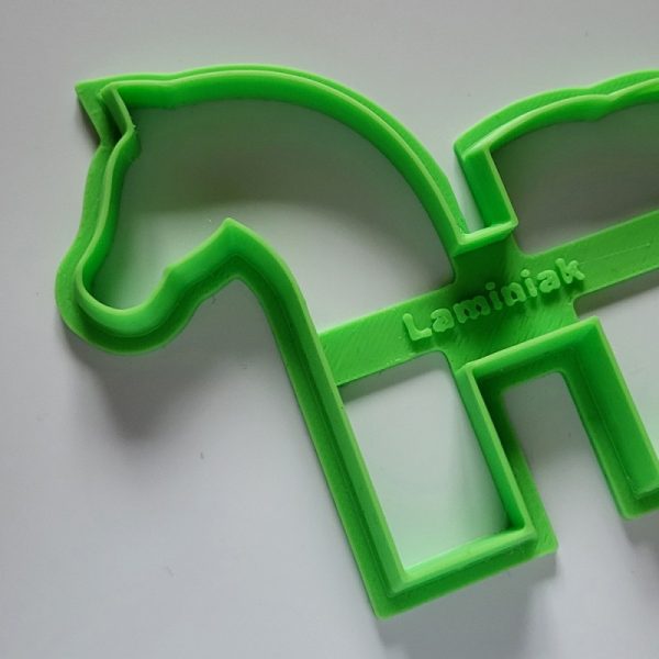 detail-cheval-800x800 Les 3D - Chevalier & Destrier