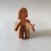 princesse-800x800 Les 3D - Princesse & Licorne