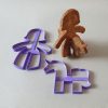 princesse-emporte-piece-biscuit-800x800 Les 3D - Princesse & Licorne
