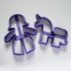 princessenew-800x800 Les 3D - Princesse & Licorne