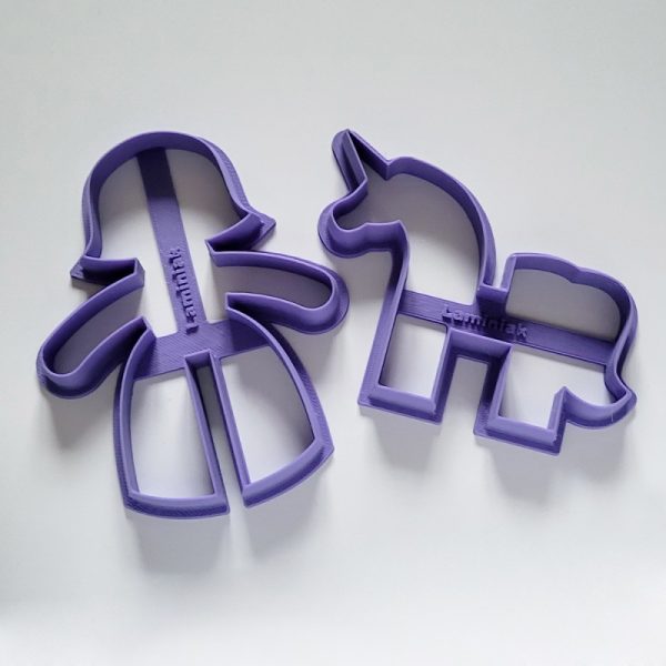 princessenew-800x800 Les 3D - Princesse & Licorne